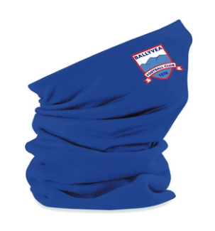 Screenshot 2024-06-18 at 16.16.36