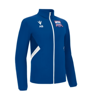 Screenshot 2024-06-18 at 16.16.56